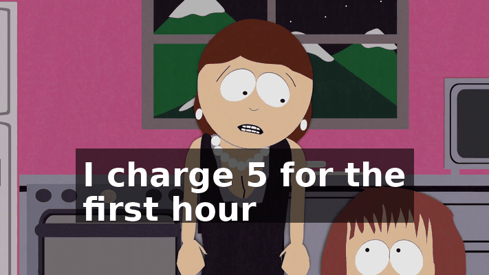 7f3aa1a9-9a7a-4d64-82da-224133e0eaeb.gif