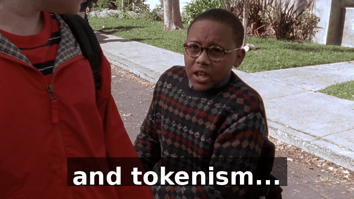 59256981-c15d-4766-9cd1-f6145a468481.gif