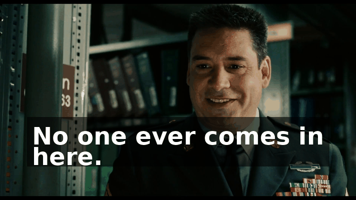 f97e1b91-2989-48f9-b99c-274ac51a7cf5.gif