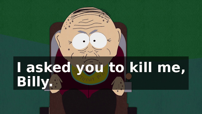 f0b2d012-e600-4ade-af97-374b41050075.gif