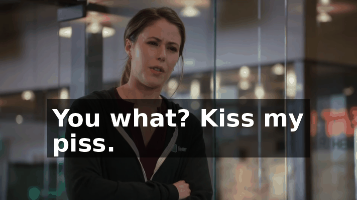 e8a8e239-5de9-4573-af65-f35075e20a2d.gif
