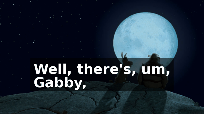 922b9851-54f8-4955-ac81-801331f0d59e.gif
