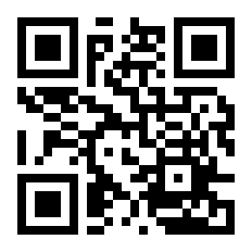 QR code for this GIF's share link