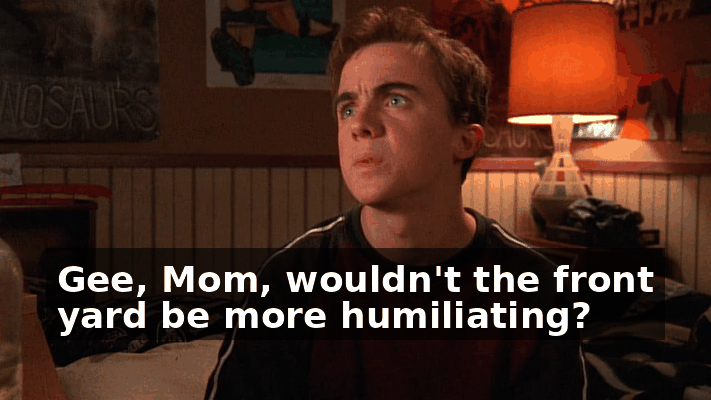0b028191-6cb3-419b-8a06-33ac67236fd9.gif
