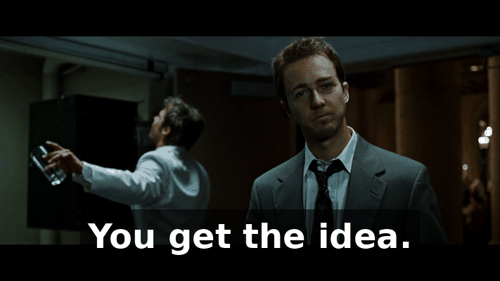 258a3b05-0580-43b3-a696-74badf1434e8.gif