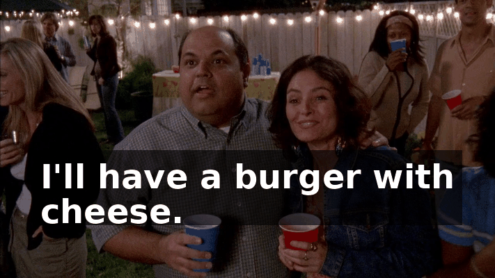 961c8026-0e2b-4a40-8476-49f936889d44.gif