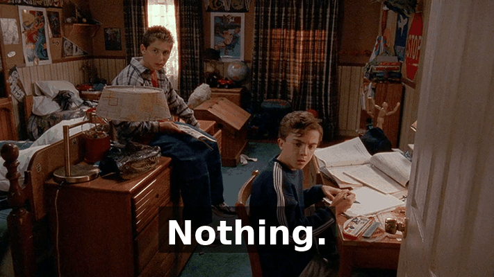 db5feef9-3e5d-4623-a6fd-fb26ca129581.gif