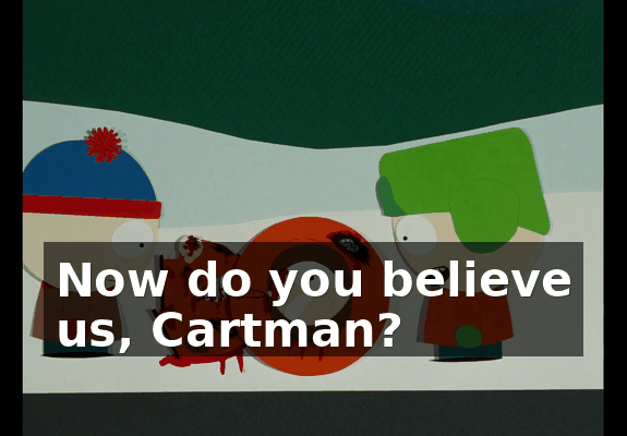 a8c3cf1c-9c77-4605-aa2a-089f8f41a872.gif