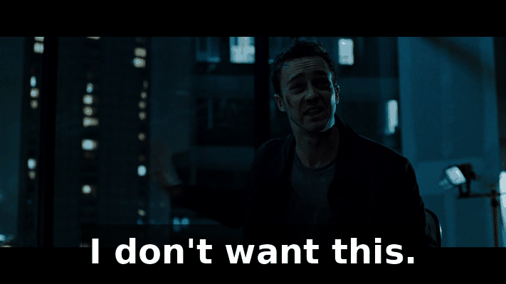 5210004b-38be-4812-a8c2-72e00072b9cb.gif