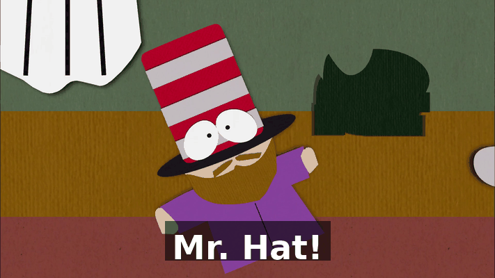 66903e74-794e-4e92-9844-d3668fb2d360.gif