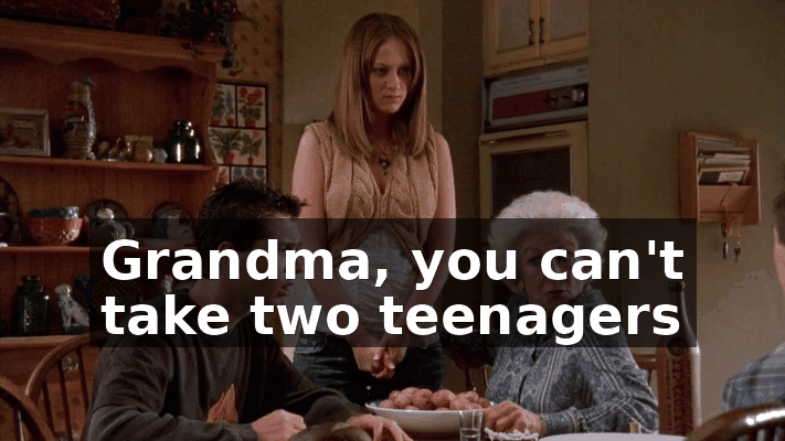 805c15bf-e373-42db-914c-79fbb1edaa6d.gif