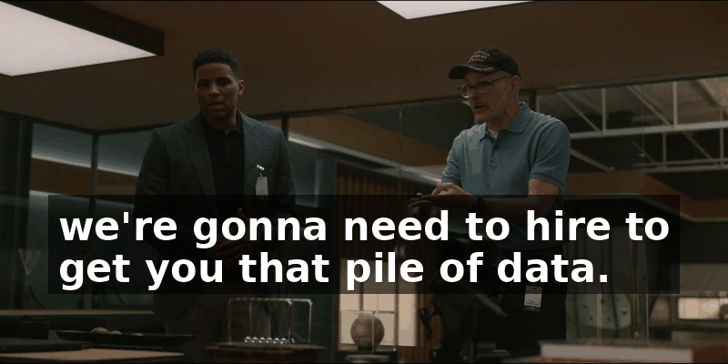 14f71ce2-202d-4a5b-806b-7d0fc74017ce.gif