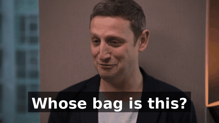 f291c511-e411-4691-9df6-2709ba061e71.gif