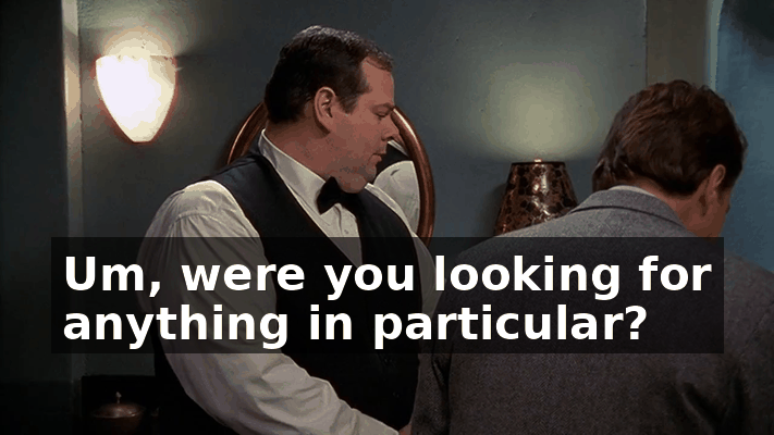 1fd7a7ef-4474-4d7e-bc9d-0b9f067f365a.gif