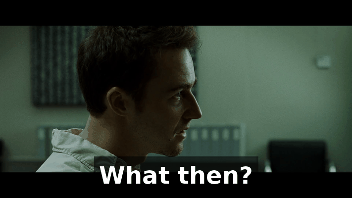 fee0ccb0-cdd3-456b-8fc9-4c0e17dd50a1.gif