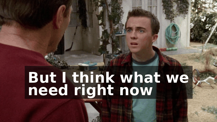 69a6fd29-fd96-4b33-9946-4287b08a7096.gif