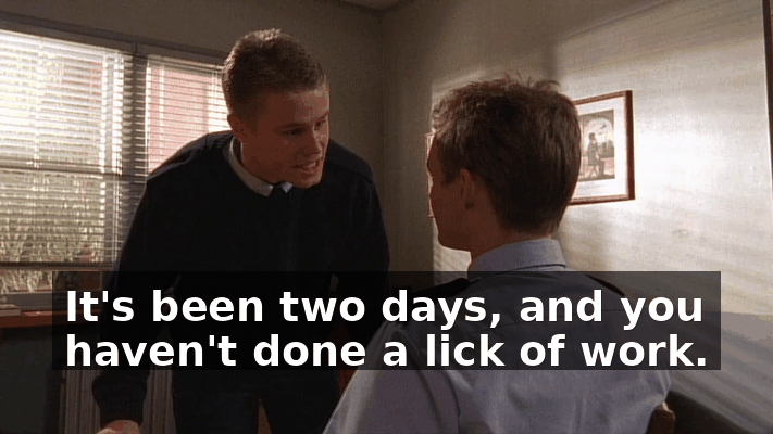 92639d02-150a-4ed1-b75e-dd53a673f4fa.gif