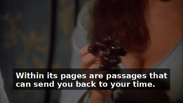 4f0e7093-c1f4-48f1-bbe2-39b080fdea3c.gif
