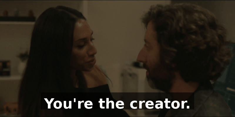 25c5a865-c68c-4a12-9935-50d48a36eb60.gif