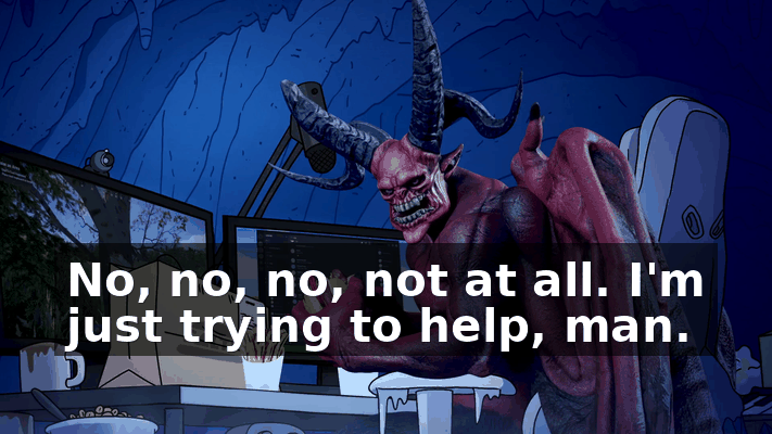 491b0d62-cdb8-4720-9f11-b64fe92ded0d.gif