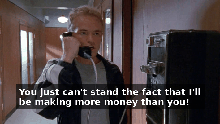 377c7959-2997-4da5-b225-832d713cdf1f.gif