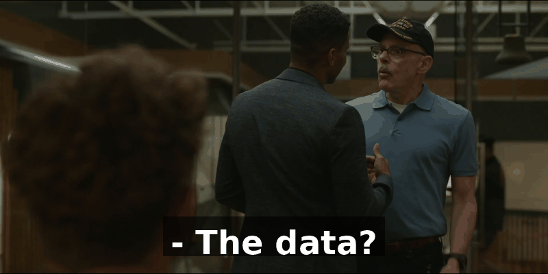 ef4dd53f-2a03-43ac-a81b-d7a0f8c302a8.gif