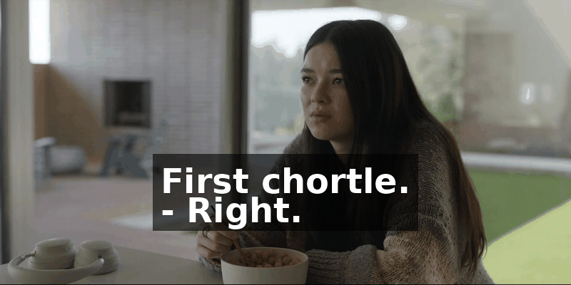 3519b702-c7bf-4092-9c3b-6178dd9a7e62.gif