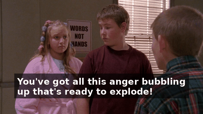 1d6033eb-5b07-42e2-b877-a2fdd1a98165.gif