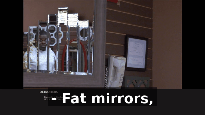 db9db983-d532-4cd3-9f75-a86afff76c00.gif