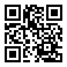 QR code for this GIF's share link