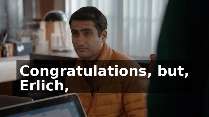 31400ac2-6170-4396-8322-c8e56ca4d53e.gif