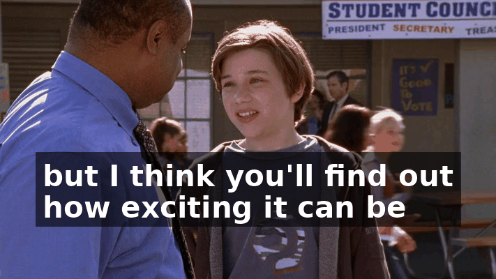 e3942152-5855-4b09-978f-5f1c1c1359a3.gif