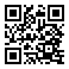 QR code for this GIF's share link