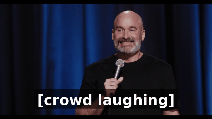 c206fbe3-162c-458c-b086-230524ed6681.gif