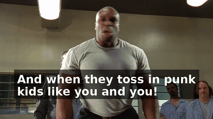 f7759181-3844-4351-aa53-ae53db2832ee.gif