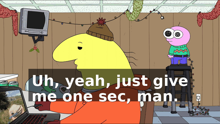 925f75fe-11f1-45e0-b5b3-219ea8d70cea.gif