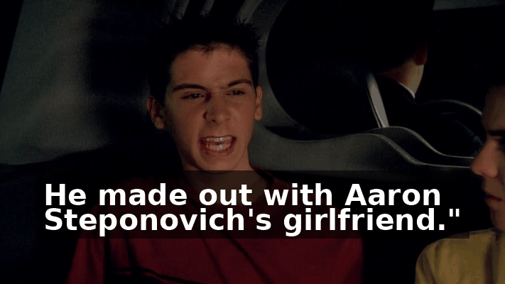 523326fb-38c8-4c90-a454-4a10bfc0e9bd.gif