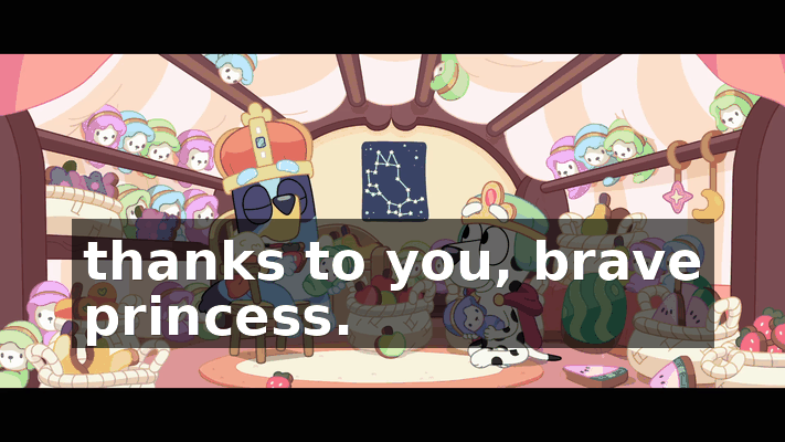 96a142a0-8eb5-4835-9d5b-41175870d3b2.gif