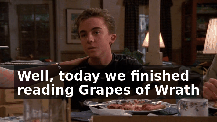 77f35db2-e752-4ae1-bc56-6a0b16a9a9c9.gif