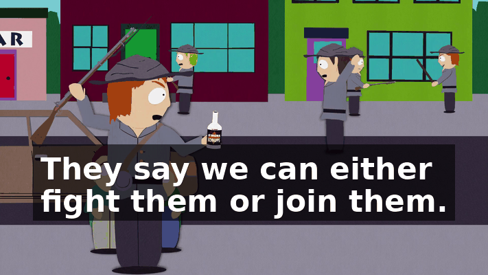 2a7b759c-4b5e-4f6e-ac3d-fa1d017c0add.gif