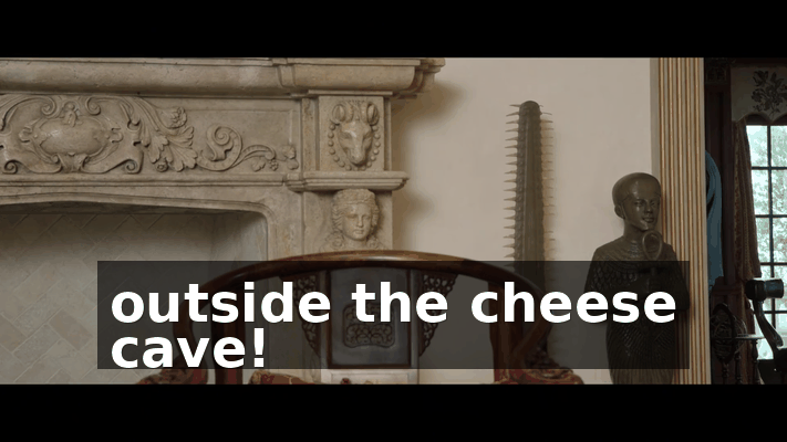 ab6d1c3a-f456-4acb-b95d-80fb41c9700c.gif