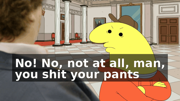 e9326eeb-010a-43da-9fcc-9b165b983652.gif