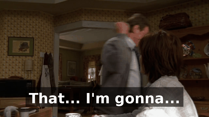 7d609f0d-8b4f-4f23-8bf3-dae26ecd4563.gif