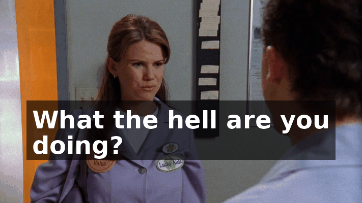 ead04194-7245-4759-abd1-460b03920592.gif