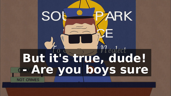 a0604bf8-3a08-4443-b95e-37537a323014.gif