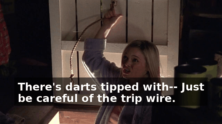 677d5e74-59c2-4604-b7ab-483c4d31cac1.gif