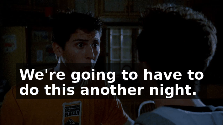 4106c56b-1523-4766-bf45-bb41c2a241ef.gif