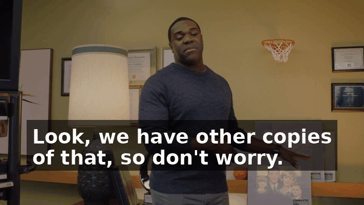 a5a78e7c-9ef9-4678-af3c-b93ed72f831d.gif