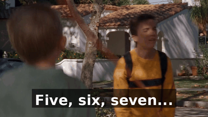 7e159748-e5df-4145-8e80-0fed2f35a9fc.gif