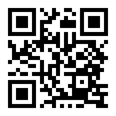 QR code for this GIF's share link